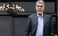 نقش دستگاه‌های فرهنگی موازی داخل و خارج دولت در کاهش اقتدار و اقدام وزارت ارشاد به روایت صالحی