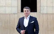 قطعه‌های جدید محمدرضا عیوضی بعد از ماه صفر منتشر می‌شود