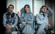 «قضیه تفنگ چخوف» برای سومین بار به صحنه بازمی‌گردد