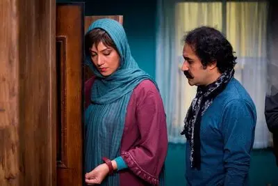 Movies from Iran line up for Herat women’s festival
