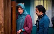 Movies from Iran line up for Herat women’s festival