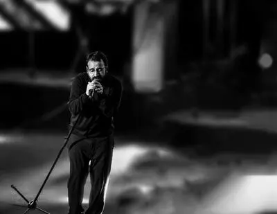 توضیح مدیرکل موسیقی وزارت فرهنگ درباره لغو کنسرت‌های بوشهر: کنسرت ها برگزار می شوند
