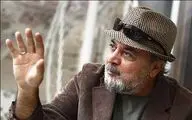 شیراز هم برای سریال 