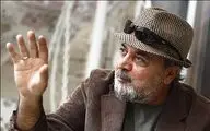 شیراز هم برای سریال 
