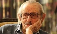 سازمان اسناد و کتابخانه ملی ایران جایزه علمی «سیروس پرهام» را برگزار می‌کند
