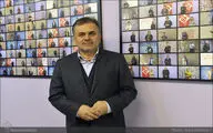 تشکیل یک تیم پزشکی برای تعیین میزان تناسب گروه خونی با انواع پوشاک