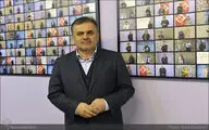 تشکیل یک تیم پزشکی برای تعیین میزان تناسب گروه خونی با انواع پوشاک