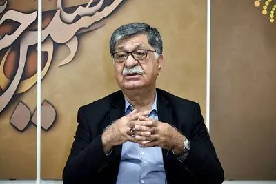 در شرایط انتخابات اخلاق حرفه‌ای رسانه‌ها بیش از پیش احساس می‌شود