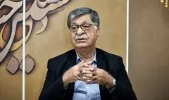 هوش مصنوعی ساخته دست انسان است و نمی‌تواند از بشر فراتر رود/ می‌توان امیدوار بود با وجود متاورس وضعیت رسانه و ارتباطات بهبود یابد