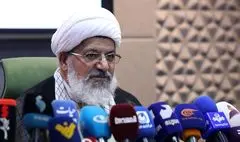 اجلاسیه کنگره شهدای مدافع‌حرم نهم تیرماه در مشهد برگزار می‌شود