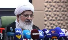 اجلاسیه کنگره شهدای مدافع‌حرم نهم تیرماه در مشهد برگزار می‌شود