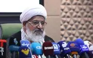 اجلاسیه کنگره شهدای مدافع‌حرم نهم تیرماه در مشهد برگزار می‌شود