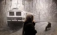 نمایشگاه حراج تهران در هتل اسپیناس پالاس3