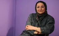 کتاب گفت‌وگو با پری ملکی در موزه موسیقی رونمایی می‌شود