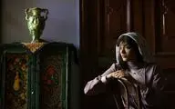 پخش سریال «سووشون» به زودی در شبکه نمایش خانگی 