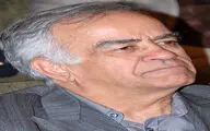 شکسپیر با ترجمه یک دوبلور روانه بازار شد