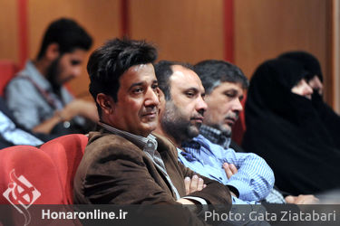 دومین جشنواره بین المللی کاریکاتور روز جهانی قدس