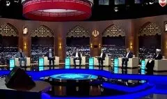 گذری بر شکل اجرایی مناظرات انتخابات ریاست جمهوری 1403/ بیش از حد محتاطانه