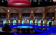 گذری بر شکل اجرایی مناظرات انتخابات ریاست جمهوری 1403/ بیش از حد محتاطانه