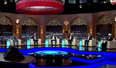 گذری بر شکل اجرایی مناظرات انتخابات ریاست جمهوری 1403/ بیش از حد محتاطانه