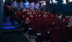 افزایش ۴۰ درصدی مخاطبان در اولین یکشنبه تخفیف‌دار سینماها