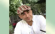 زندگی‌نامه آن لاموت با ترجمه مهدی نصراله‌زاده  منتشر می‌شود / درس‌هایی درباره 