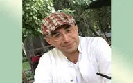 زندگی‌نامه آن لاموت با ترجمه مهدی نصراله‌زاده  منتشر می‌شود / درس‌هایی درباره 