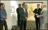 مدیرکل فرهنگ و ارشاد فارس: به دنبال گسترش فضاهای فرهنگی تاثیرگذار هستیم / 