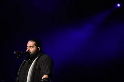 رضا صادقی به دادگاه رفت