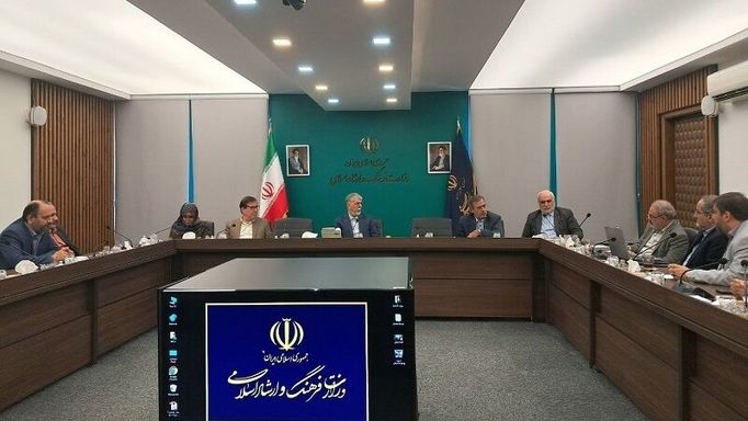 به سیاست‌های تسهیلگرانه فکر کنیم