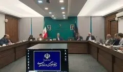 به سیاست‌های تسهیلگرانه فکر کنیم