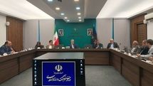 به سیاست‌های تسهیلگرانه فکر کنیم