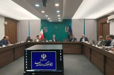 به سیاست‌های تسهیلگرانه فکر کنیم