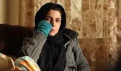 آخر هفته همراه با فیلم هایی با رنگ و بوی محرمی