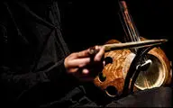 انتشار یک سه گانه جدید در آموزش موسیقی
