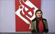 دغدغه‌ام نوشتن، پژوهش و مستند هستند/ سرانه مطالعه در ایران همیشه پایین بوده است / 