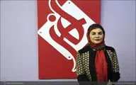 دغدغه‌ام نوشتن، پژوهش و مستند هستند/ سرانه مطالعه در ایران همیشه پایین بوده است / 