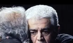 «داستان باغ‌وحش» به کارگردانی خسرو خورشیدی در تئاتر شهر روی صحنه می‌رود