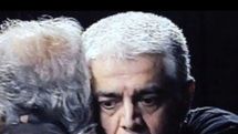 «داستان باغوحش» به کارگردانی خسرو خورشیدی در تئاتر شهر روی صحنه میرود