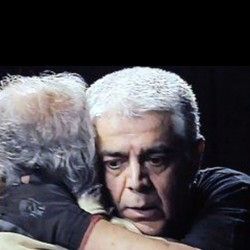 «داستان باغ‌وحش» به کارگردانی خسرو خورشیدی در تئاتر شهر روی صحنه می‌رود