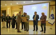 وزیر فرهنگ: هنرمندان می‌توانند به ایجاد آرامش و وحدت ملی در جامعه کمک کنند