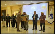 وزیر فرهنگ: هنرمندان می‌توانند به ایجاد آرامش و وحدت ملی در جامعه کمک کنند