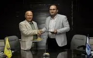 تبریز میزبان کاروان 