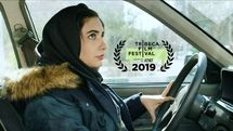 Driving Lessons to compete in Tribeca Film Festival