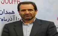 بیستمین جشنواره موسیقی فجر استان همدان در ملایر برگزار می‌شود