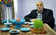 ‌سکه مشکل‌گشای همه مردم است / گاهی سعی می‌کنم دوربین را فراموش کنم و زندگی کنم / گفت‌وگوی نوروزی هنرآنلاین با عزت‌الله رمضانی‌فر