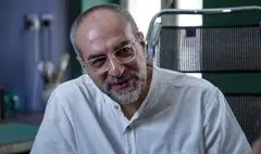 مدیر هنری جشنواره هنرهای تجسمی جوانان: میدان زندگی امروز در دست جوان‌هاست