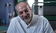 مدیر هنری جشنواره هنرهای تجسمی جوانان: میدان زندگی امروز در دست جوان‌هاست
