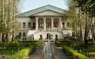 اکران فیلم‌های خاطره‌انگیز کانون در موزه سینما