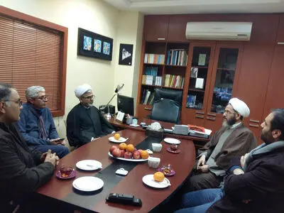 در نهمین روز جشنواره تئاتر فجر چه گذشت؟ 